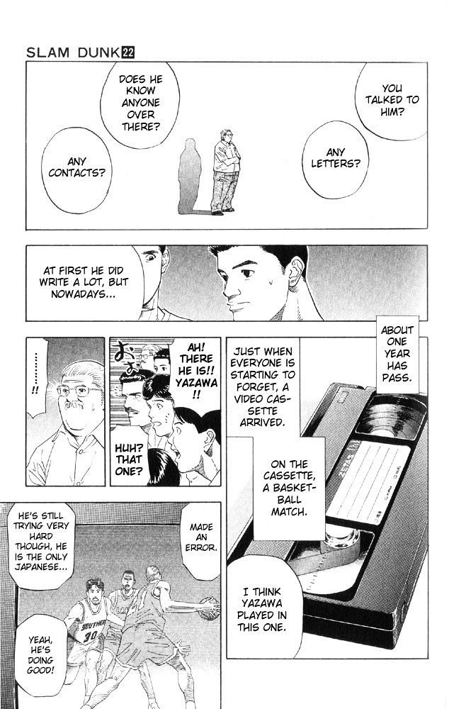 Page 13 of Chapter 189