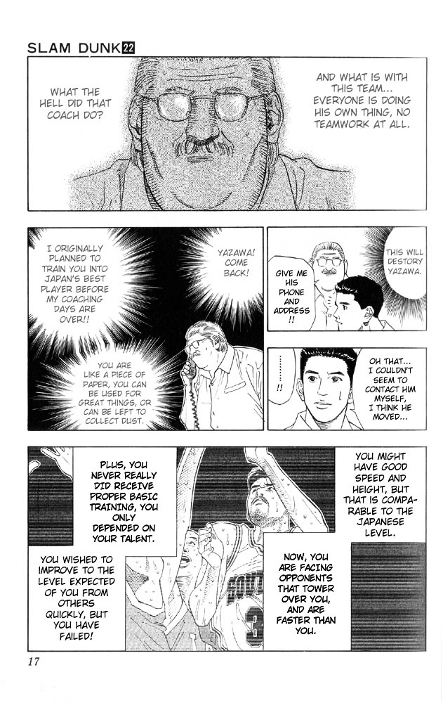 Page 15 of Chapter 189
