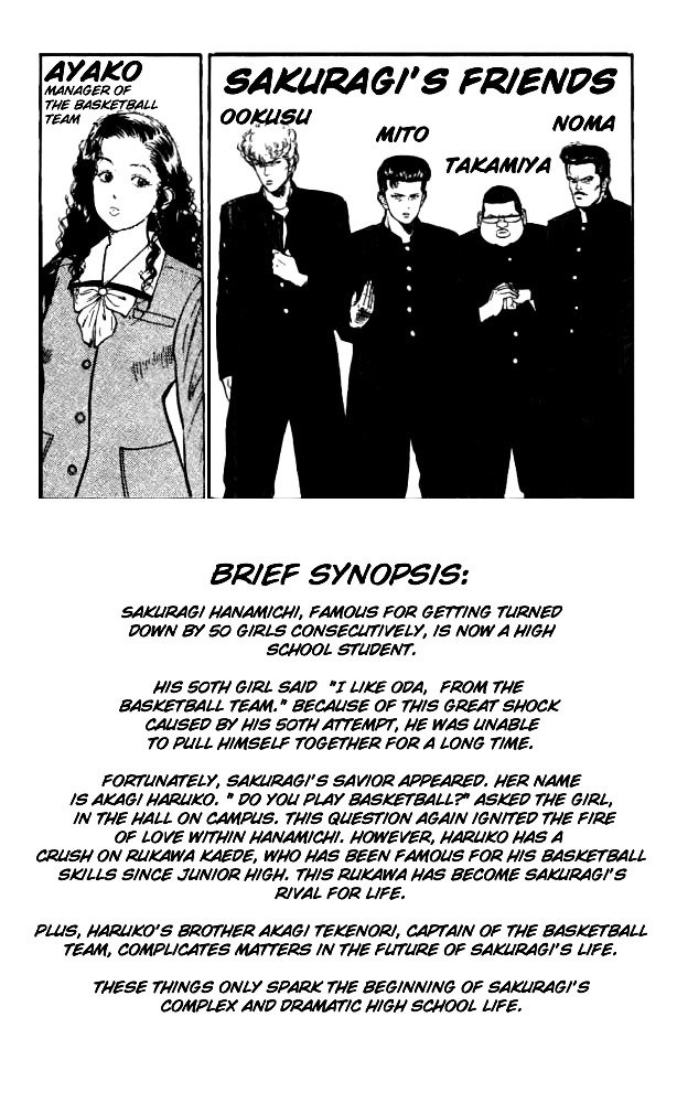 Page 4 of Chapter 19