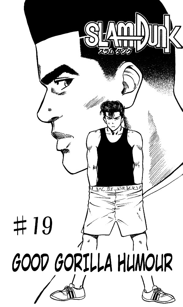 Page 6 of Chapter 19