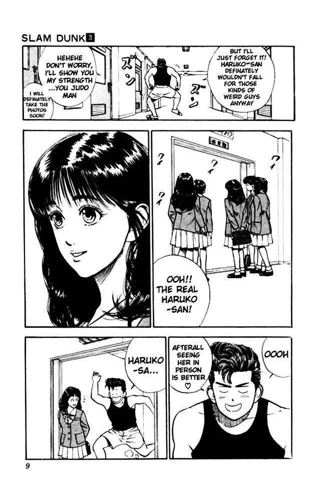 Page 8 of Chapter 19