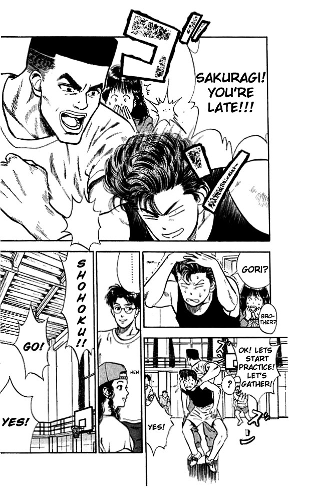 Page 9 of Chapter 19