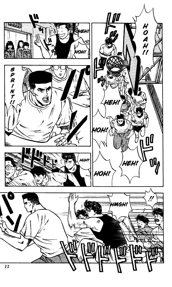 Page 10 of Chapter 19