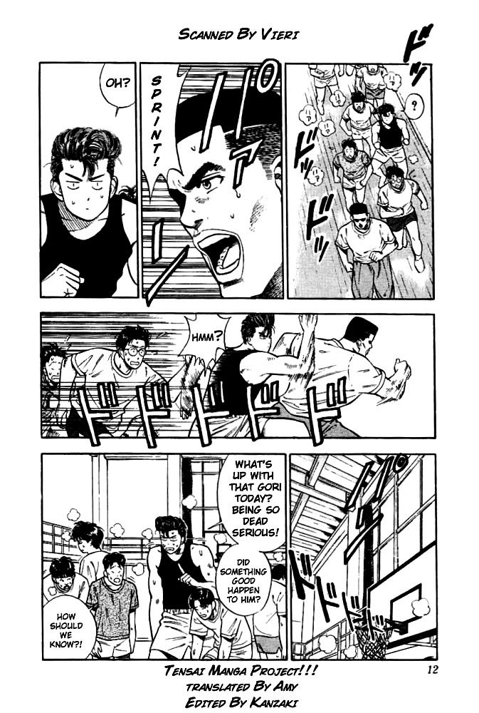 Page 11 of Chapter 19