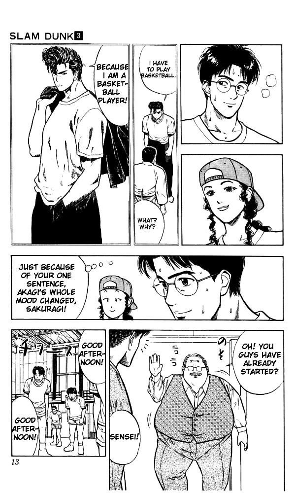Page 12 of Chapter 19