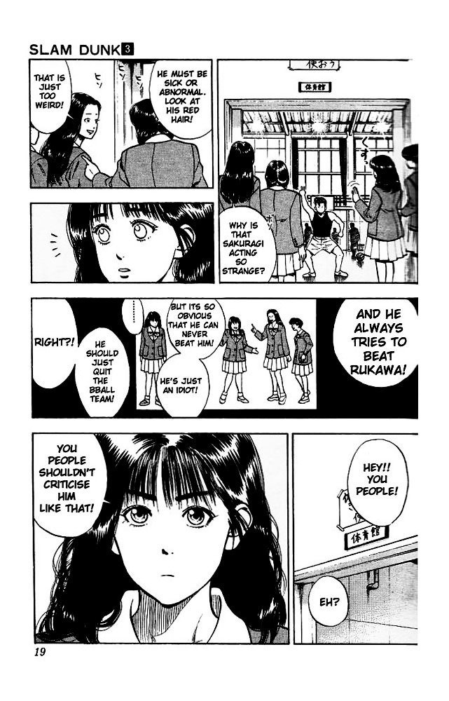 Page 18 of Chapter 19