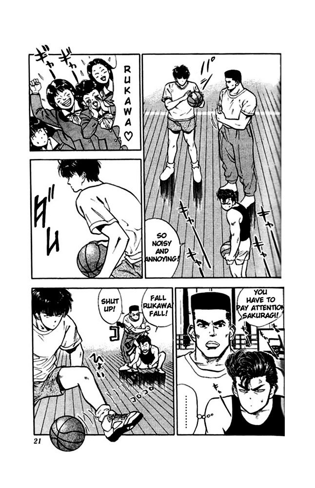 Page 20 of Chapter 19