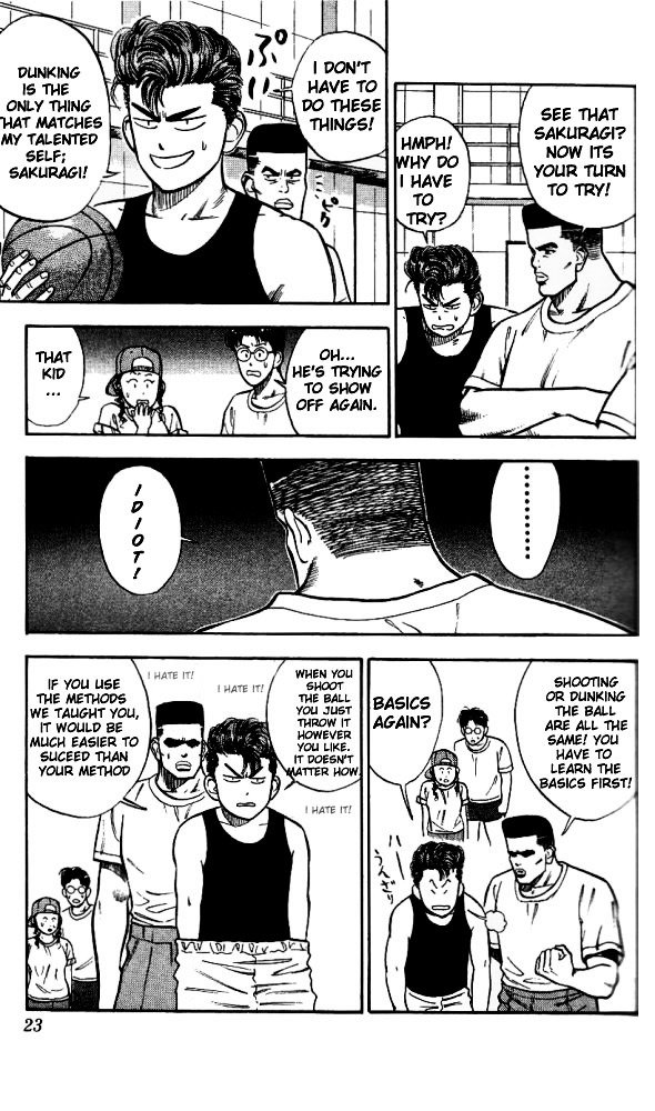 Page 22 of Chapter 19