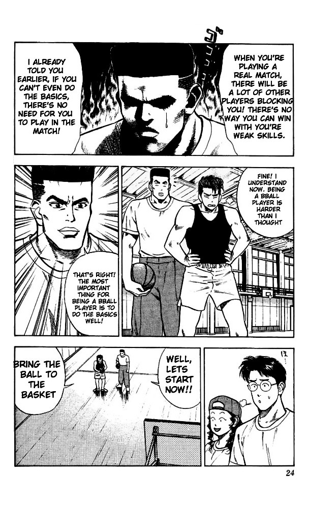 Page 23 of Chapter 19