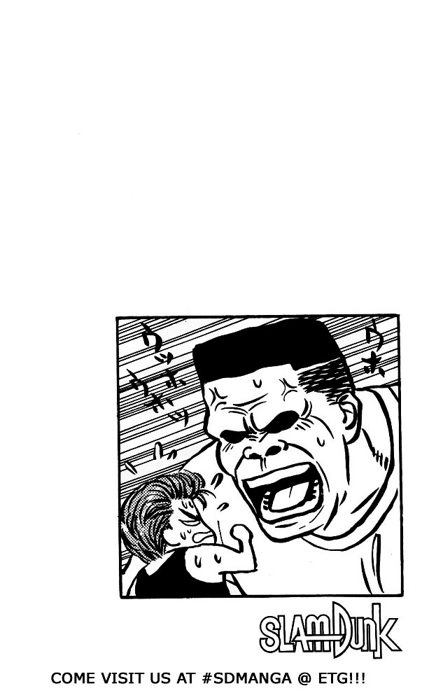 Page 27 of Chapter 19