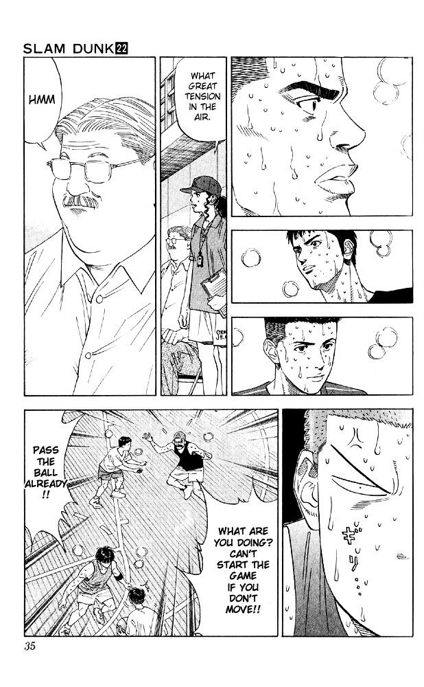 Page 9 of Chapter 190
