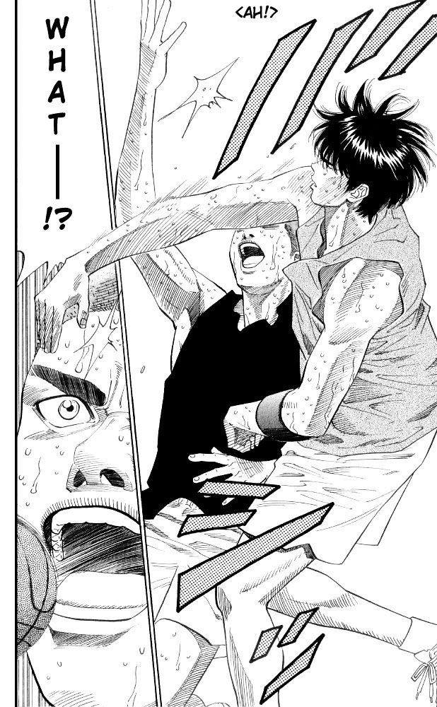 Page 12 of Chapter 190