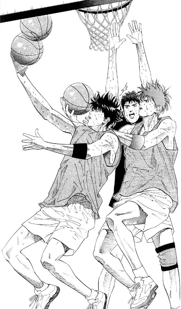 Page 17 of Chapter 191