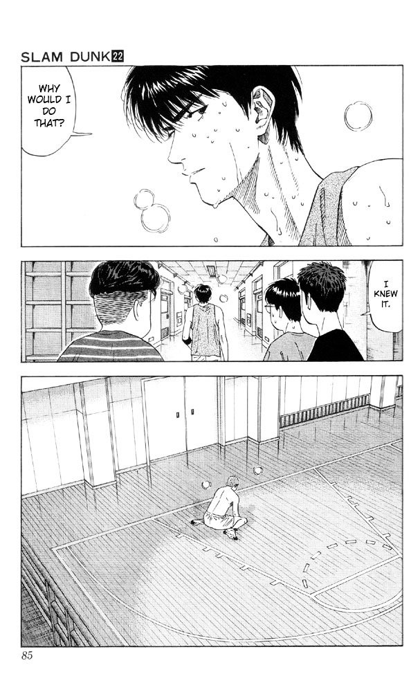 Page 16 of Chapter 192