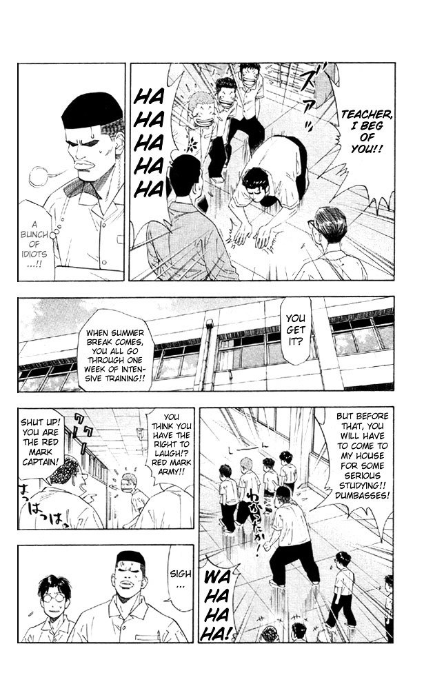 Page 8 of Chapter 193
