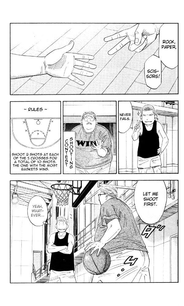 Page 11 of Chapter 194