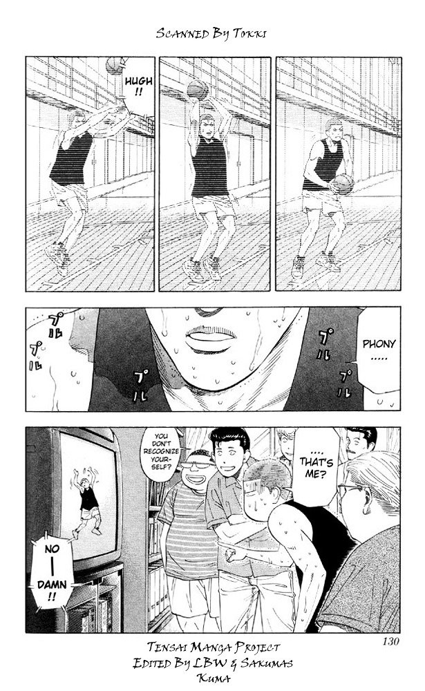 Page 2 of Chapter 195