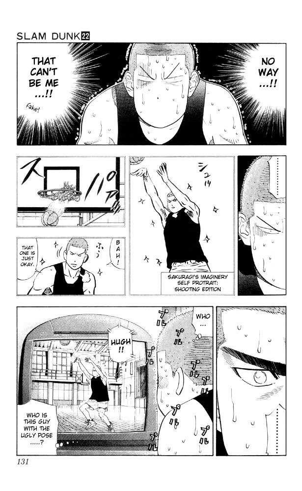 Page 3 of Chapter 195