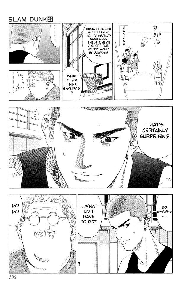 Page 7 of Chapter 195