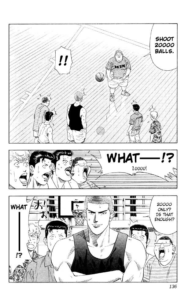 Page 8 of Chapter 195