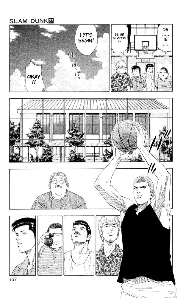 Page 9 of Chapter 195