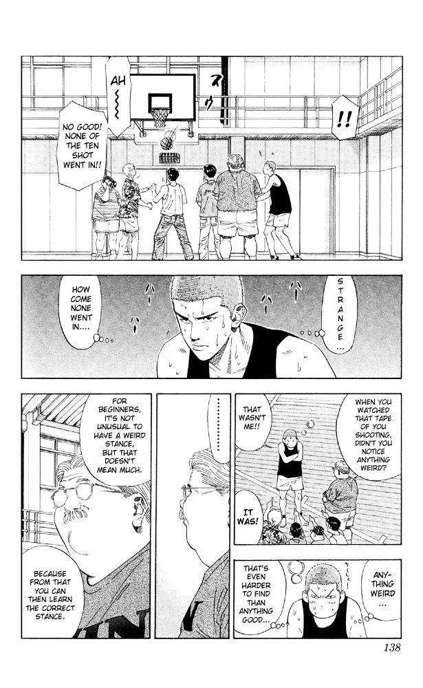 Page 10 of Chapter 195