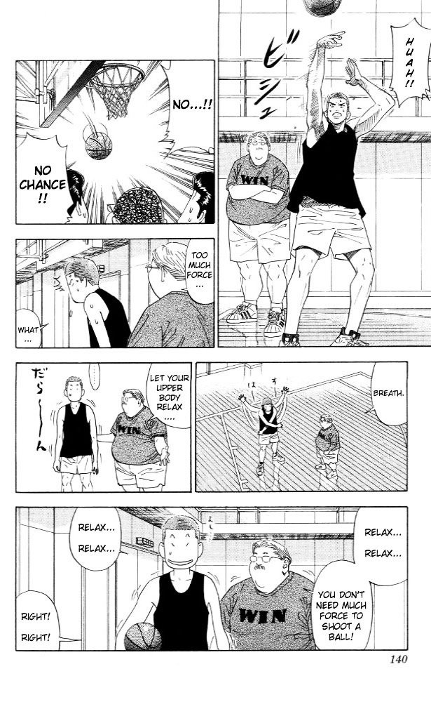 Page 12 of Chapter 195