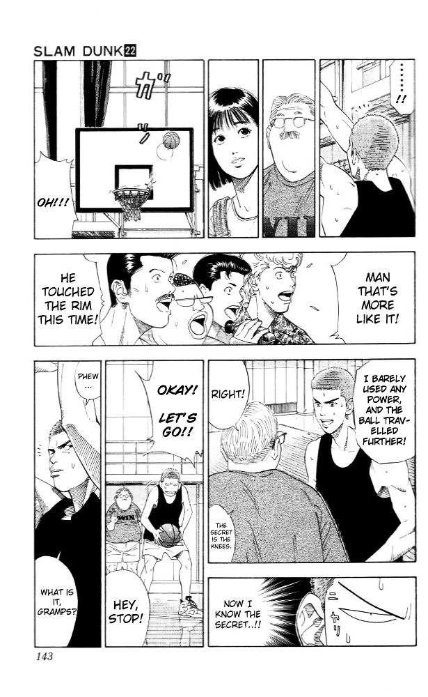 Page 15 of Chapter 195
