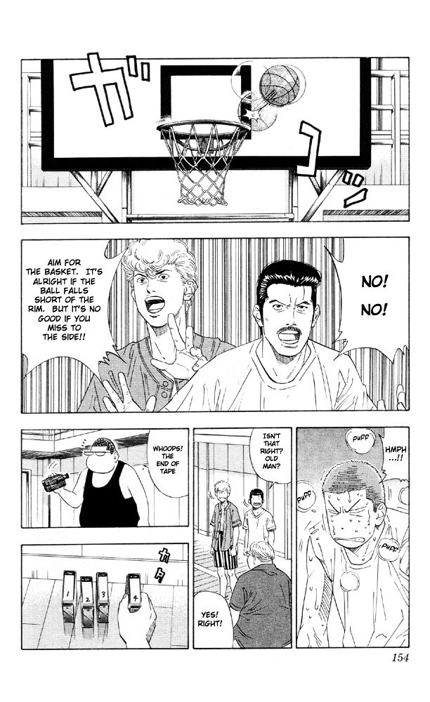 Page 6 of Chapter 196