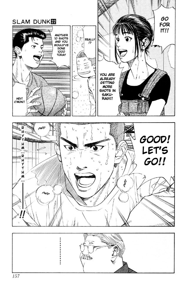 Page 9 of Chapter 196