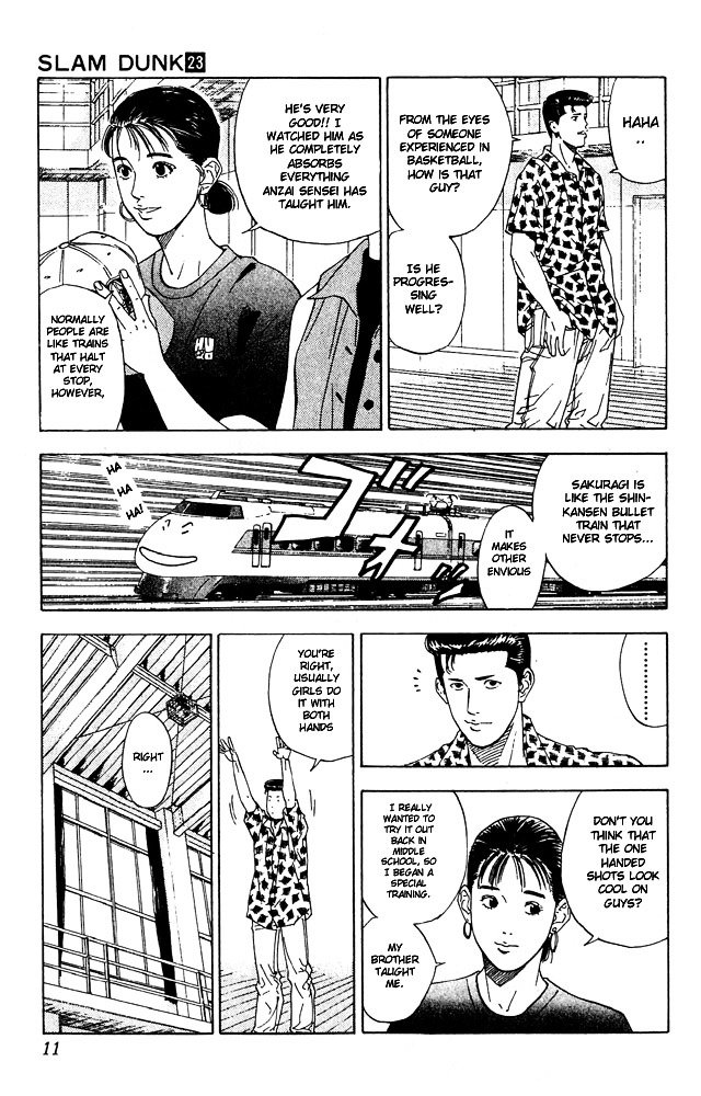 Page 9 of Chapter 198