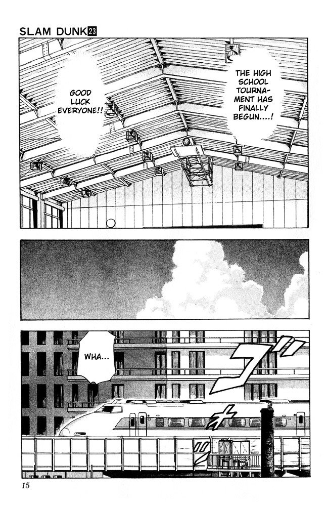 Page 13 of Chapter 198