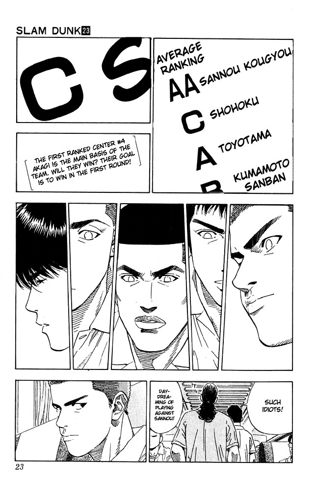 Page 21 of Chapter 198