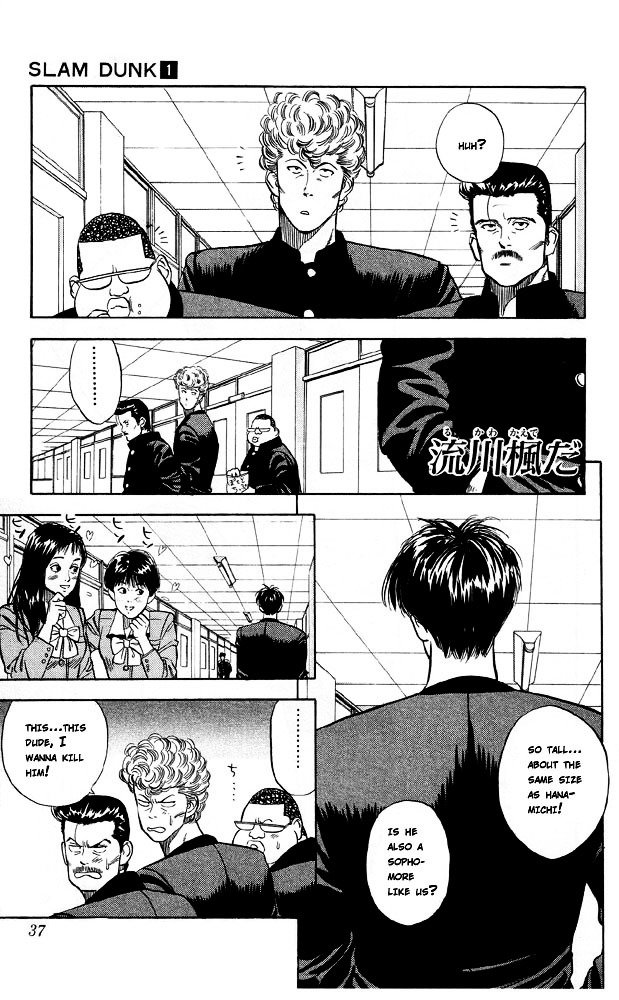 Page 1 of Chapter 2