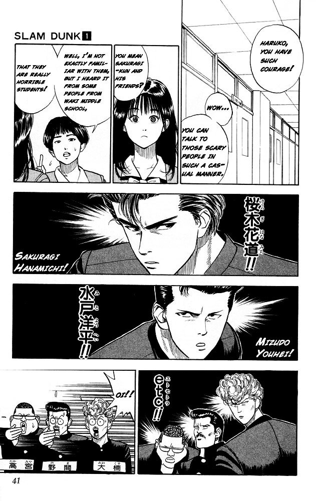 Page 5 of Chapter 2