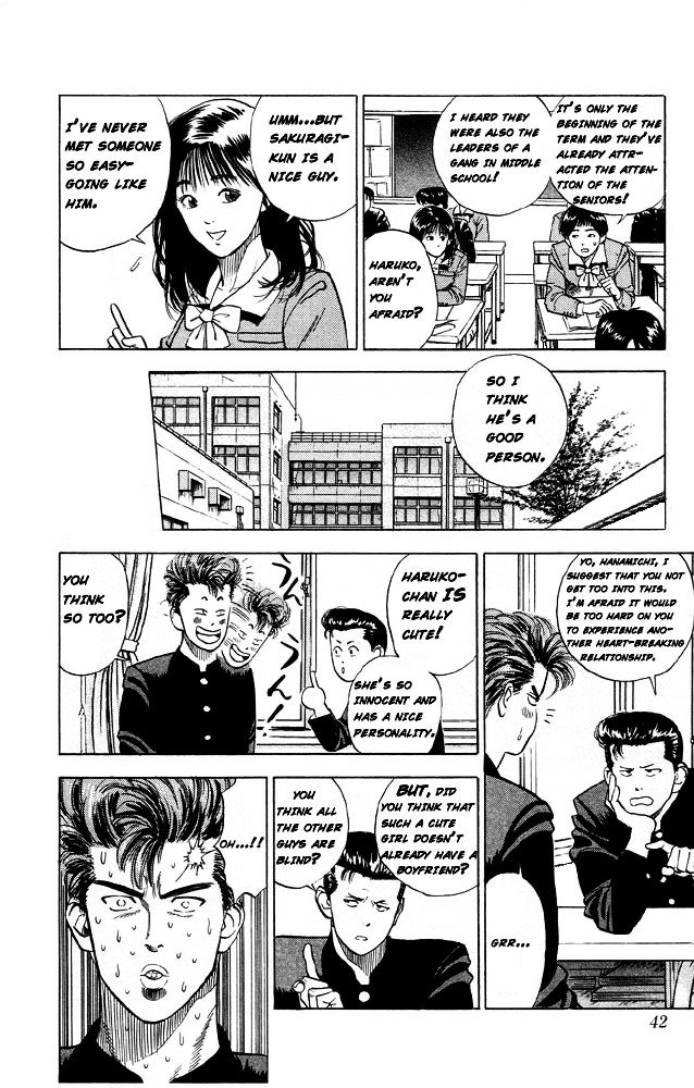 Page 6 of Chapter 2