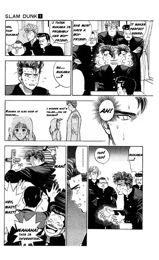 Page 7 of Chapter 2