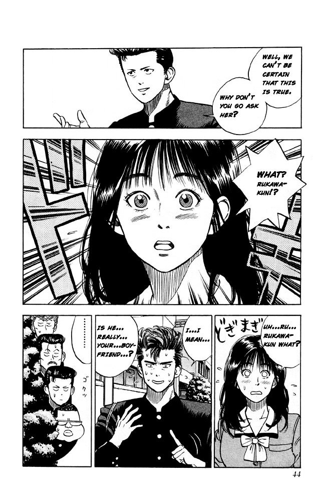 Page 8 of Chapter 2