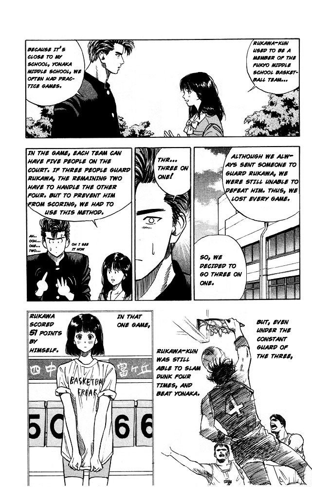 Page 10 of Chapter 2