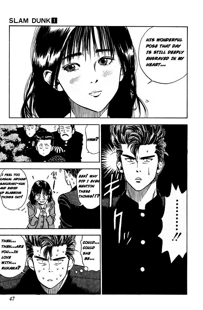 Page 11 of Chapter 2