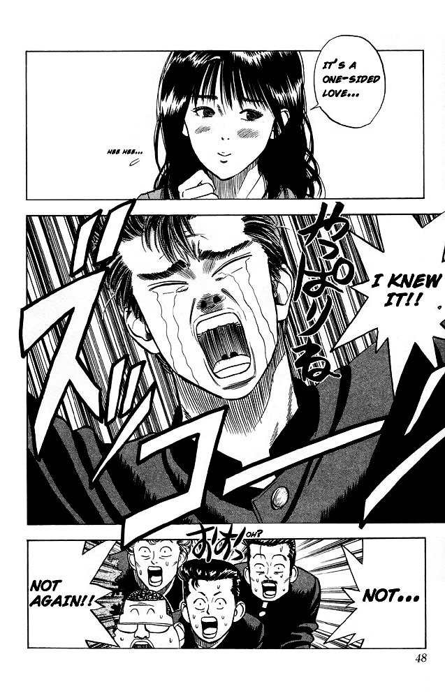 Page 12 of Chapter 2