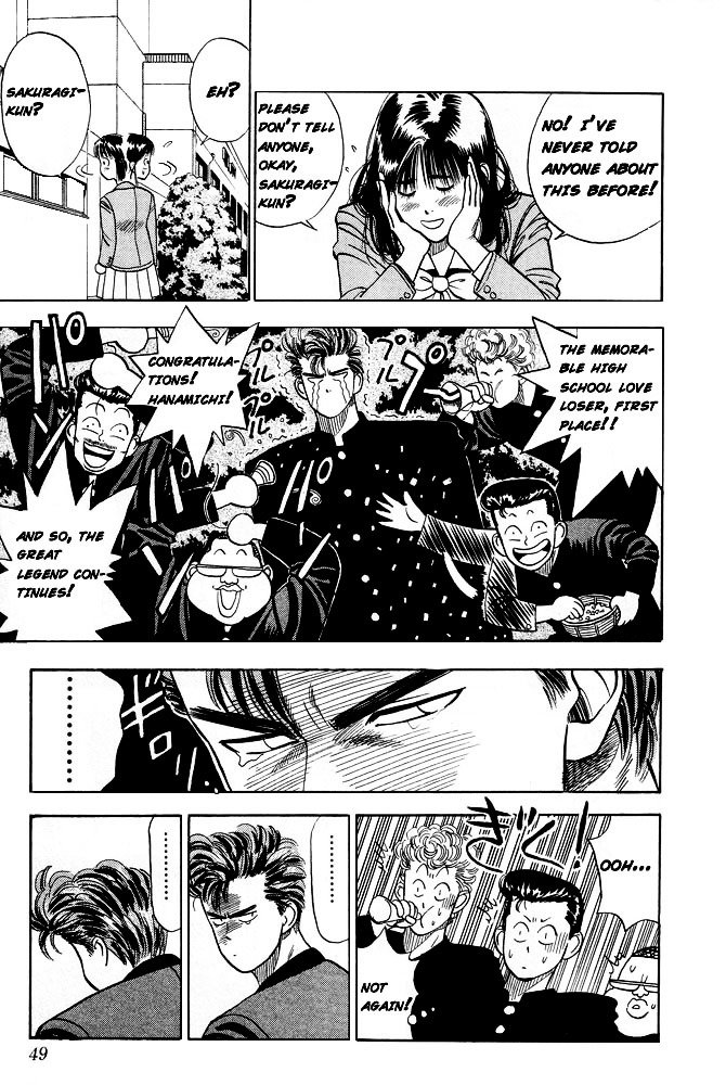 Page 13 of Chapter 2