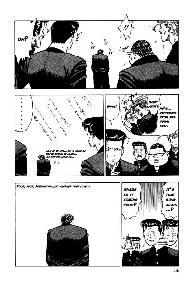Page 14 of Chapter 2
