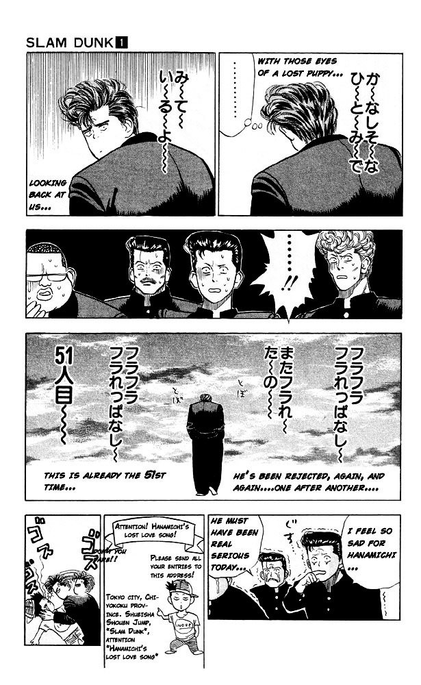 Page 15 of Chapter 2