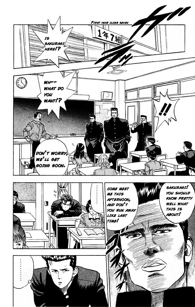 Page 16 of Chapter 2