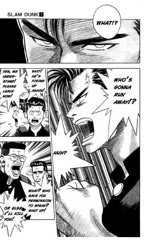 Page 17 of Chapter 2
