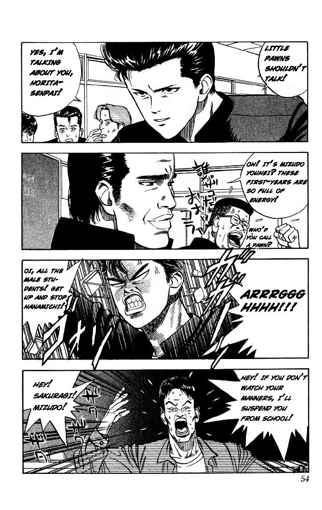 Page 18 of Chapter 2