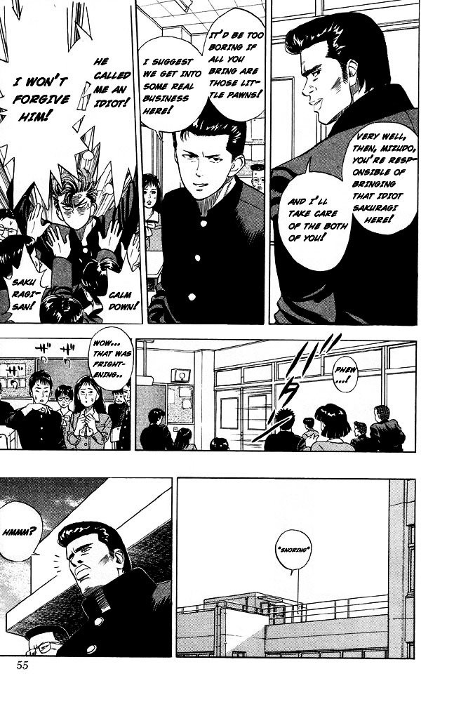 Page 19 of Chapter 2
