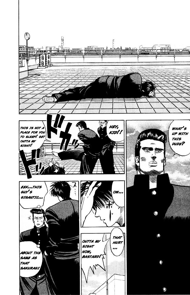 Page 20 of Chapter 2