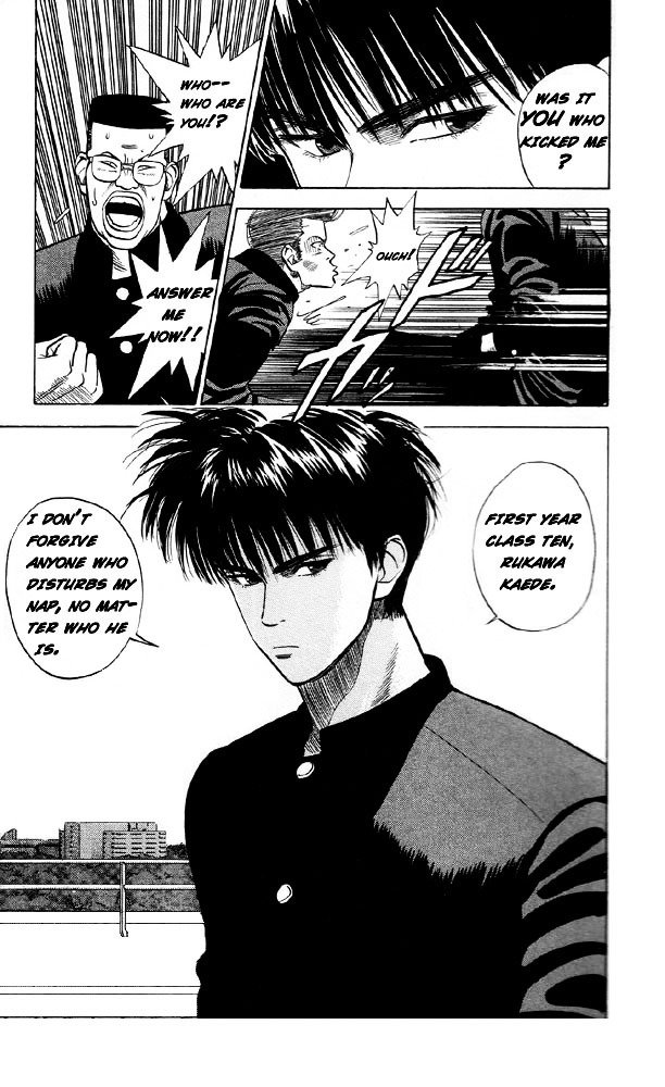 Page 21 of Chapter 2